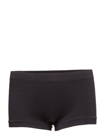 Lucia Hipster Black Missya