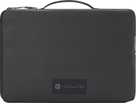 HP Notebook Sleeve - notebookhylster