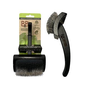 B&B Grooming Karda - Medium