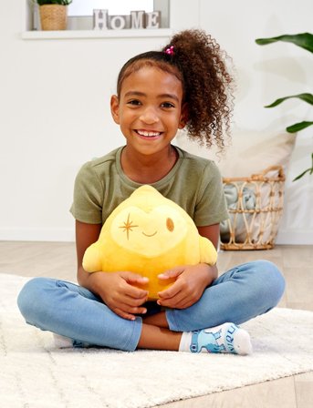 Princesses Disney Wish. Daylight 3. 23Cm - Multi/patterned - ONE SIZE