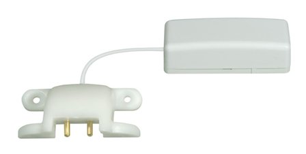 DSC 112701 Vattendetektor 1,8 meter kabel, Larm & säkerhet