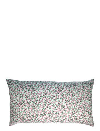 Au Maison | Cushion Cover | 50X90CM
