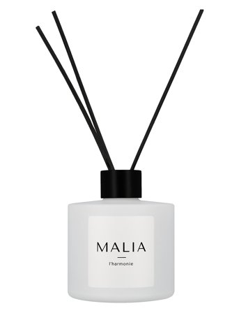 MALIA L'harmonie Diffuser - Nude - 200 ML
