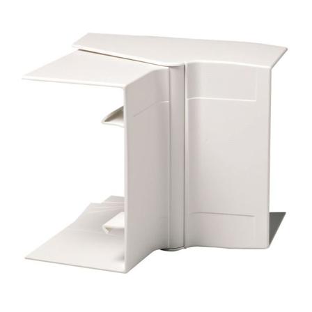 Schneider Electric 5589170 Sisäkulma 72 x 145 mm, Asennusmateriaali