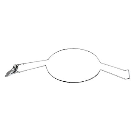 Bil Cowboy Hat Holder Rack til Pickup Bil Lastbil SUV Bil Hat Krog Hænger Bil Interiør Tilbehør Robust Cowboy Hat Holder