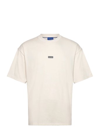 Nalono Cream HUGO BLUE