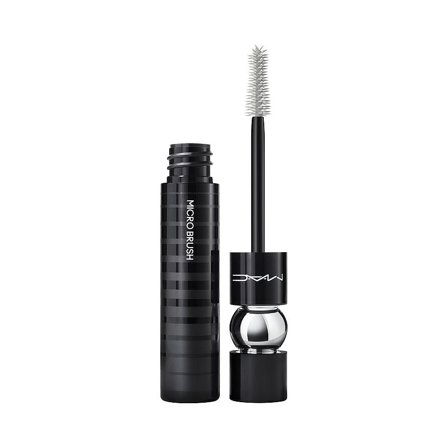 MAC Macstack Micro Mascara Black Stack, Makeup, Øjne, Mascara