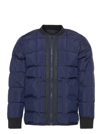 Tretorn | Field Liner M's | S