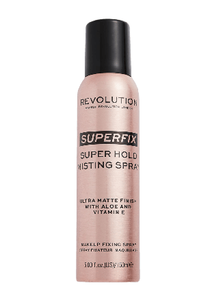Revolution Super fix spray Primer Dam 150ML