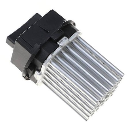 Ny Blåsermotorresistor for Volvo S80 Xc60 Lr2 Hvac Land Rover xi