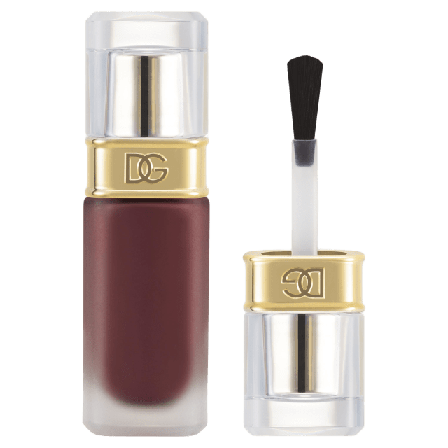 Dolce & Gabbana Nailed it! Quick Dry Lasting Nail Lacquer Nagellack Dam 7 ML