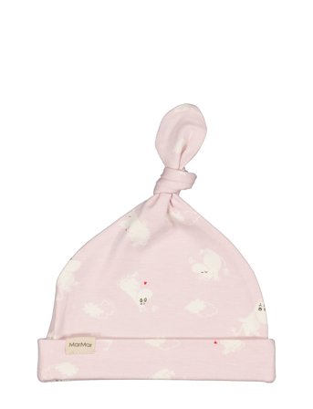 MarMar Copenhagen | Aiki | 68