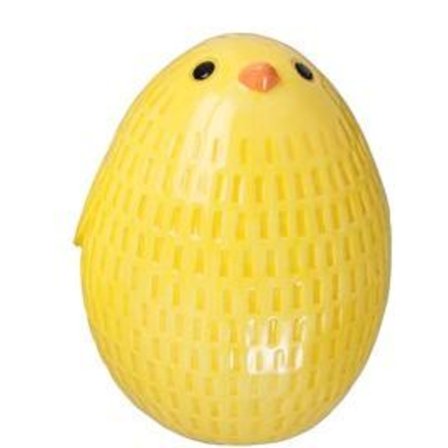 Påskpynt Gullefjun Cult Design