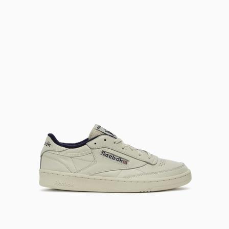 Reebok, Sneakers Wit, unisex, Maat:38 EU