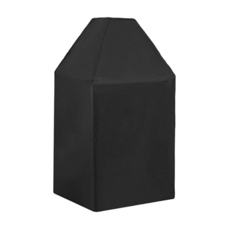 Støvdeksel for fatøldispenser, utendørs, innendørs, vanntett, kegerator-deksel