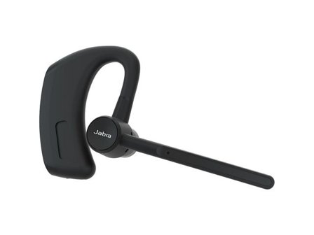 JABRA Headset Perform 45 In-Ear BT - Lyreco - Kontorsmaskiner - Headset och telefoner - Headset - Trådlösa