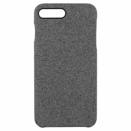 Champion Slim Iphone 8/7 Plus Skal - Textile Brun