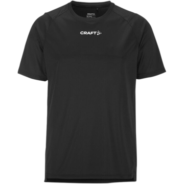 Funktions T-shirt Craft Rush 2.0