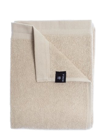 Himla | Lina Towel | 70X140CM