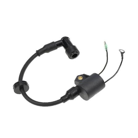 Sytytyskela ulkolaitamoottori 6h5-85570-00-00 40hv 50hv 1994-2006