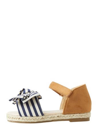 name it | Nmfjulie Sandal | 24