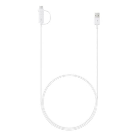 Samsung EP-DG930 - USB type C-kabel - 1.5 m