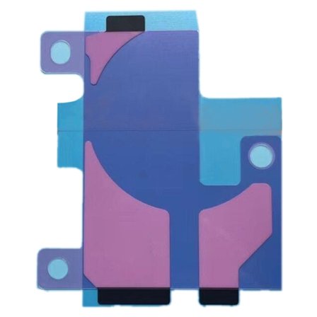 iPhone 13 Pro Battery Adhesive
