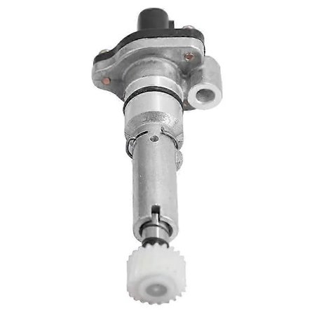 Hastighedsmåler kilometertæller sensor transmission output køretøj til ES300 Celica 83181-12040P202112241021