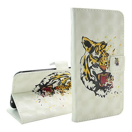 Designwallet Xiaomi Redmi 7A