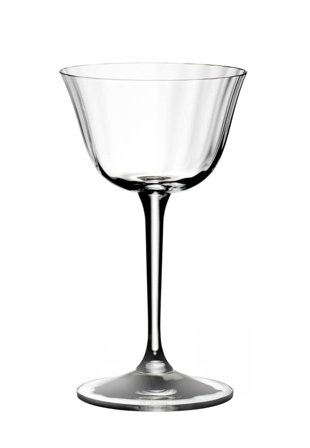 Riedel Sour Optic, 2-pack Serveringstillbehör Transparant 15,8 cm