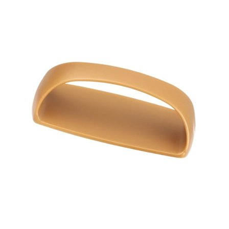 Skap Møbelbeslag Dørhåndtak Dørknapp Skuffhåndtak Garderobe