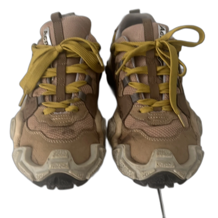 Acne studios Boltzer