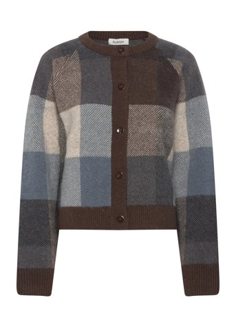 Rodebjer Nina Brown RODEBJER