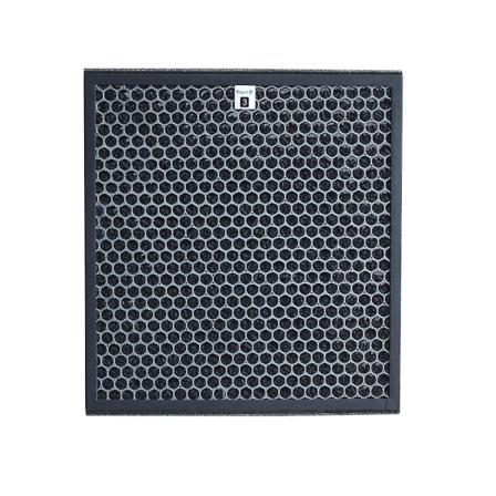 Byt Ut Aktivt Kolfilter Philips Ac4123 Luftrenare