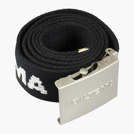 Bälte 115 cm