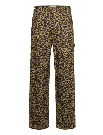 Stan Ray Og Painter Pant - Brown - 30 x 32