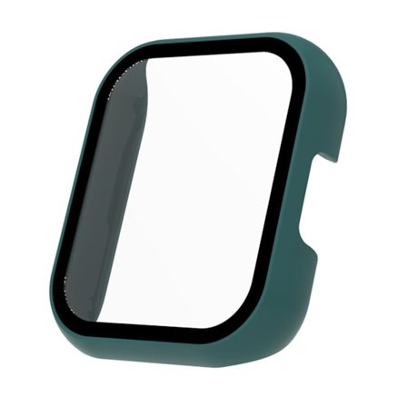 Fit For Techlifewatch S100 Fodral För Skydd För Fodral Pc Vattentät Skyddande