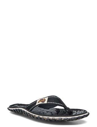 Gumbies | Islander | 36