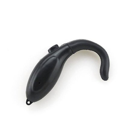 Anti-søvn Doze Nap Zapper Træthedsalarm Lydadvarsel Søvnig Påmindelse Til Førere