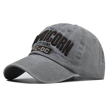 Baseball-lippis, pinnoitettu baseball-lippis