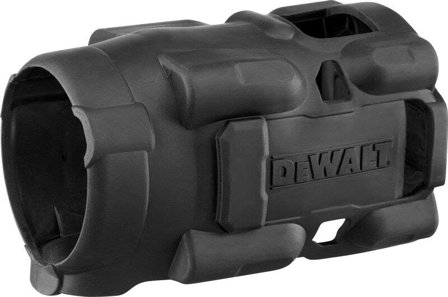 Dewalt PB850-QZ Gummikappa, Övriga maskintillbehör