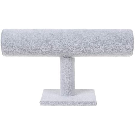 Koruteline kelloille ja rannekoruille—pa