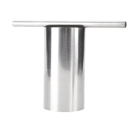 Vandmelon Puncher Skærer Melonåbner Juicing Tilbehør Holdbare Køkkenredskaber Melonskærer Vandmelon Kernefjerner til Køkken Gadget