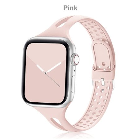 Watch för Apple Watch SE 6 5 4 3 2