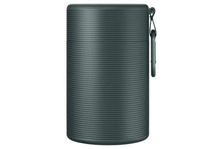 Samsung The Freestyle Case VG-SCLA00G