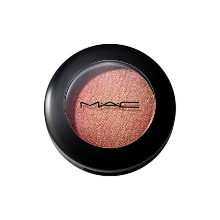 MAC Eye Shadow Kaleidoscope 1g - Ombretto compatto