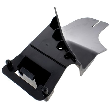 Bouchon mulching 322140239/1 322140239/0 - gräsklippare