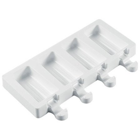 Silikomart Easy Cream Isformer Mini Chic