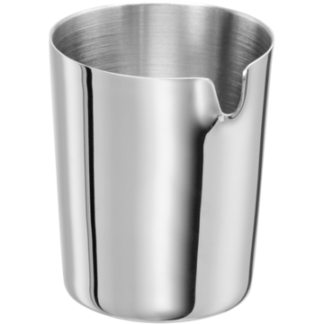 Sauskanne APS Allure 4cl