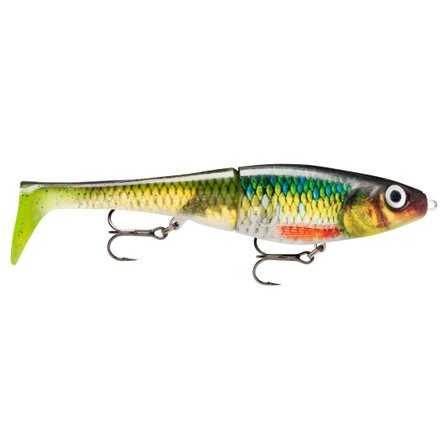 Rapala X-Rap Peto 20cm, 83g - RNR